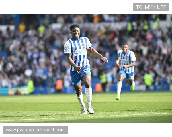 巴莱巴列入交易名单：足球市场上的震撼新闻