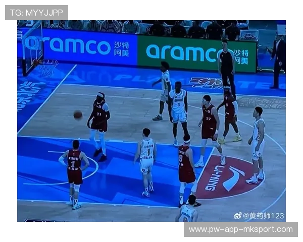 战术改良带来连胜势头，球队士气高涨