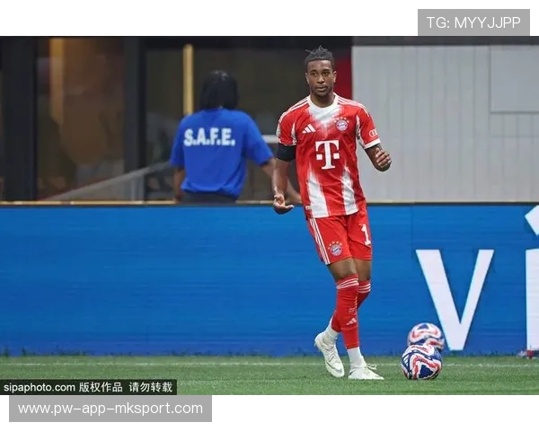 弗赖堡高位逼抢：破解拜仁出球难题的新战术利器