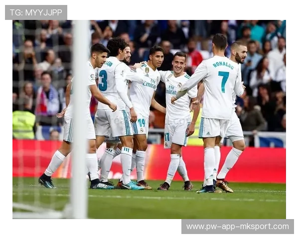 尤文图斯研究梅西式前场组织：战术革新的深度解读