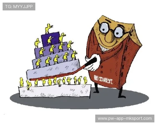 浙江队多点渗透让对方防线崩溃 浙江队多点渗透让对方防线崩溃