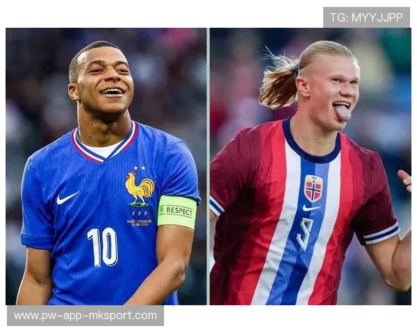 姆巴佩陷死亡之组，全世界都在等他如何应对