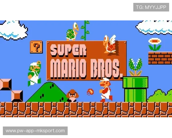 超级马里奥“速度狂飙”全国挑战赛震撼上线，超级马里奥速通教程