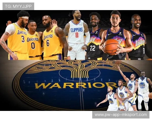 NBA球队季后赛准备策略,nba季后赛新规则 NBA球队季后赛准备策略,nba季后赛新规则
