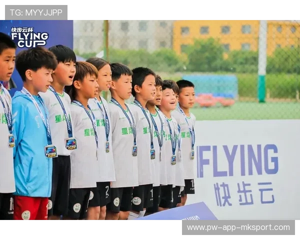 足球联赛在青训扶持中设立心理健康常态化服务,足球青训比赛 足球联赛在青训扶持中设立心理健康常态化服务,足球青训比赛