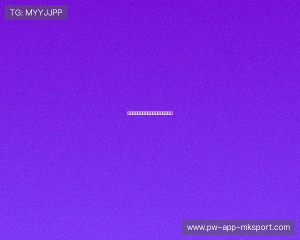 世界射击全国优秀教练员继续教育班开班 世界射击全国优秀教练员继续教育班开班