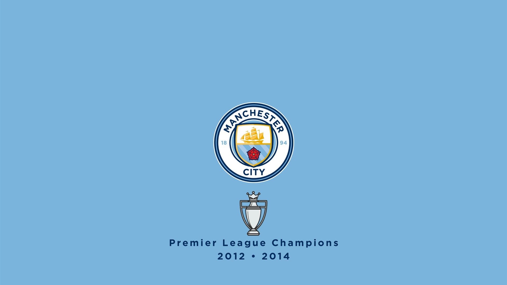 数字体育技术在运动训练中的应用现状分析,数字化体育教学应用